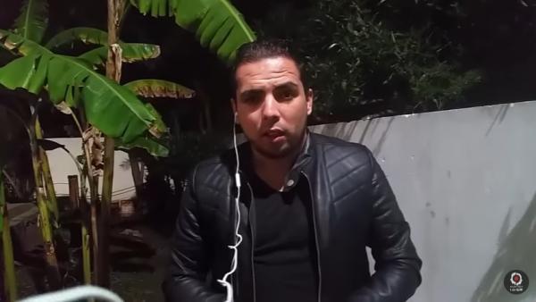 سكيزوفرين: أكثر من 177 أسرة تتعرض للنصب بقيمة مليار و 800 مليون من طرف موثقة و عصابة مقننة