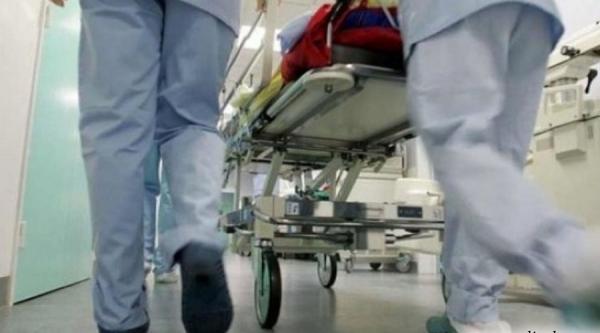 وفاة غامضة لعاملة بالأمن الخاص وتضارب الأنباء حول السبب