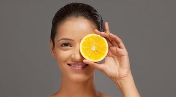 5 علاجات طبيعية للهالات السوداء حول العينين