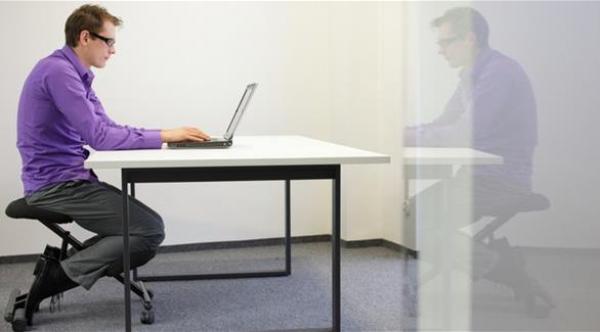 6 عادات يومية تؤثر سلباً على قوام الجسم