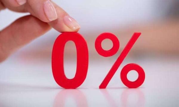 النصب باسم "القروض بدون فائدة" يحرك بنك المغرب وهذا ما قرره