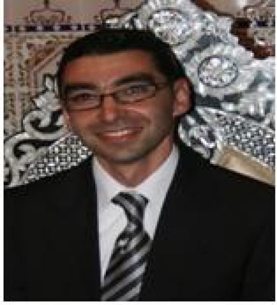 خدوا العبرة