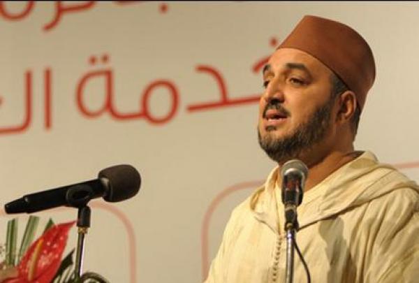 الدعوة لتخصيص يوم للاحتفال بالحياء والعفة يثير جدلاً في المغرب