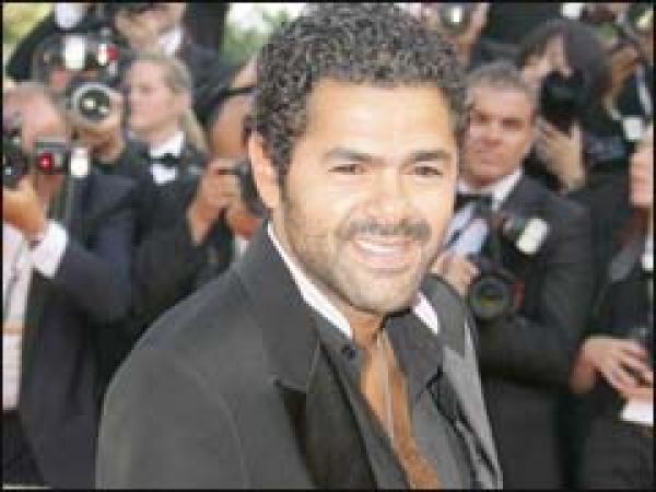 فكاهيون عالميون ومغاربة يملأون فضاءات مدينة البهجة ضحكا ومرحا