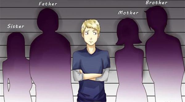 8 نصائح تساعدك لاكتساب الطول.. من دون كعب