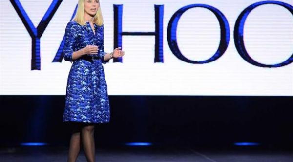 ياهو تكسب 68 مليون دولار في يومين