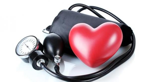 6 علامات تحذيرية تكشف "القاتل الصامت"