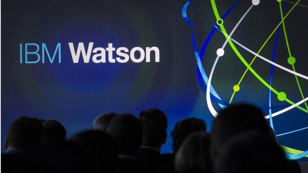 حاسوب خارق يكتشف حالة سرطان متفوقا على الأطباء