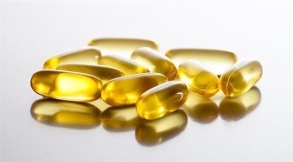 مكملات أوميغا3 أثناء الحمل تحمي الطفل من الربو