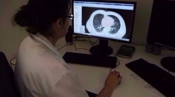 دراسة: ثلث أسباب السرطان "سوء الحظ"