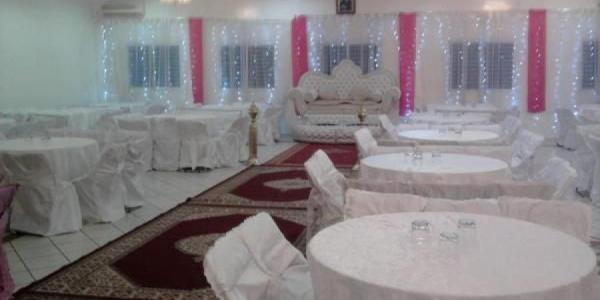 هذه تطورات جريمة القتل التي حولت عرس إلى مأثم