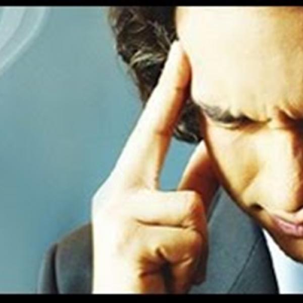 بالفيديو.. 10 طرق ذهبية لتقوية الذاكرة والتخلص من النسيان