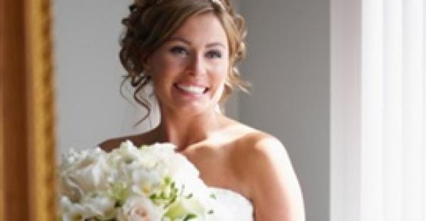 للعروس.. 5 أطعمة احذريها ليلة الدخلة