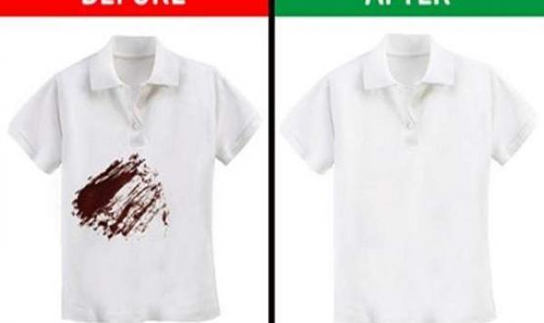 10 حيل غير متوقعة لإعادة الأشياء القديمة كالجديدة مرة أخرى