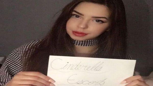 مراهقة تبيع عذريتها لثري عربي مقابل مبلغ خيالي