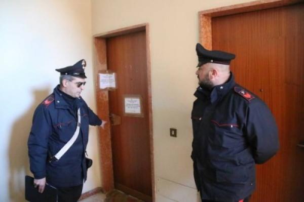 مقتل مغربي بإيطاليا بشكل بشع وفي ظروف غامضة، عمدة المدينة يدخل على الخط