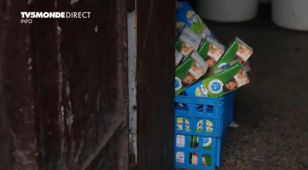 "تي في 5" الفرنسية: حملة المقاطعة بالمغرب تزداد قوة والشركات تخفي خسائرها الفادحة