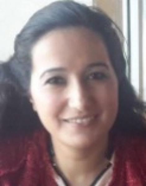 الطريق إلى المؤتمر السابع عشر لحزب الاستقلال...