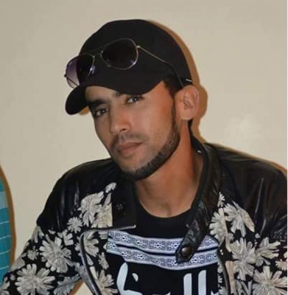 7 أكتوبر : إستحقاق وطني؛ أم سحق وطني؟