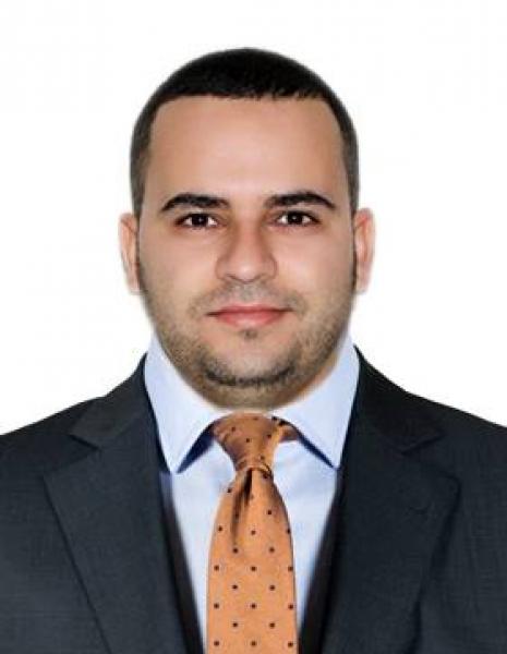 وباء كورونا و فيروس الانتهازية