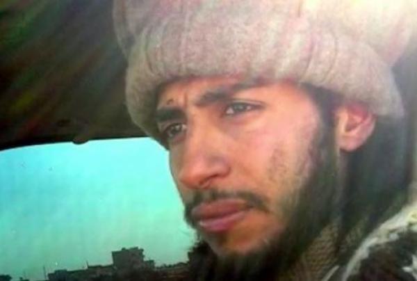 والد أباعود يرفض تسلم جثة ابنه و هكذا كانت بداية حياته