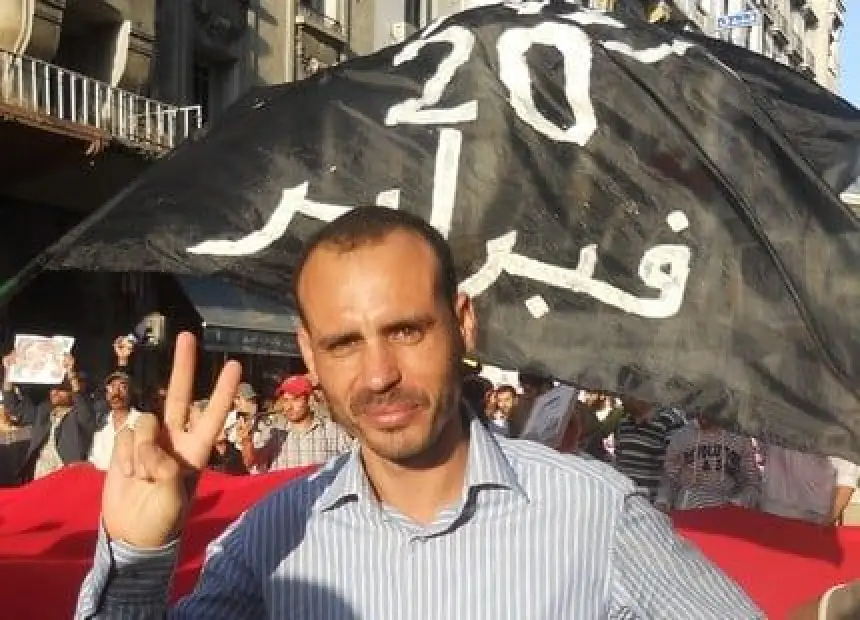 بنجبلي يترك رسالة مثيرة خلفه بعد وضع حد لحياته