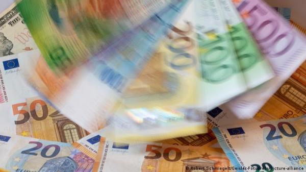 موظفة بشركة نقل أموال تسرق ملايين بعملية "هوليوودية" في ألمانيا