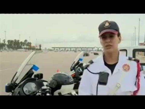 الدرك الملكي يبلغ جميع المواطنين بهذا القرار الجديد...انتبهوا قبل أن تقوموا بأي رد فعل؟