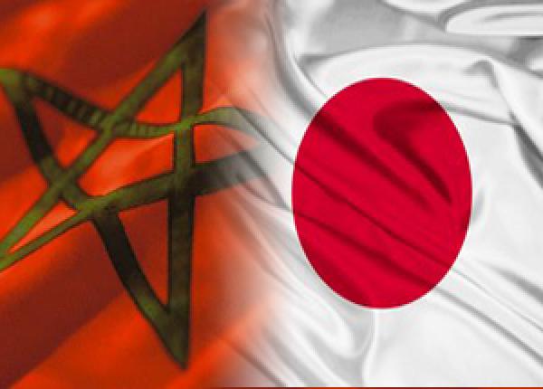 الحكومة اليابانية رصدت مليون دولار لمشروع تشجيع تشغيل الشباب في المهن البيئية بالمغرب