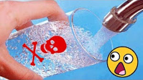 7 خرافات نسمع بها، تبين أنها حقيقية..!!