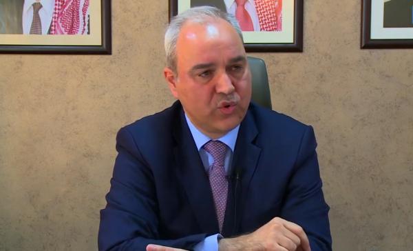 السفير الأردني ينفي منع التأشيرة على المغربيات بين 18 و35 سنة