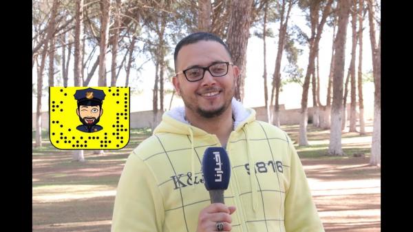 طريف: أمين العراقي "حمزة مول بيبي" صديق ديالي وهذه قصتي معه