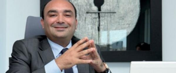 إعادة انتخاب منصف بلخياط رئيسا لمؤسسة محمد السادس للأبطال الرياضيين