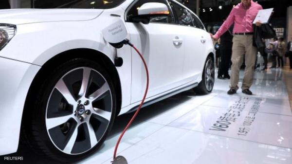 بشرى للمغاربة : إلغاء  الرسوم الجمركية المفروضة على هذا النوع من السيارات