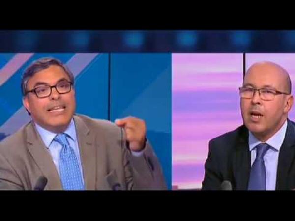 سياسي تونسي: لهذا السبب الجزائر معزولة اقليميا و دوليا و المغرب متفوقة من جميع النواحي