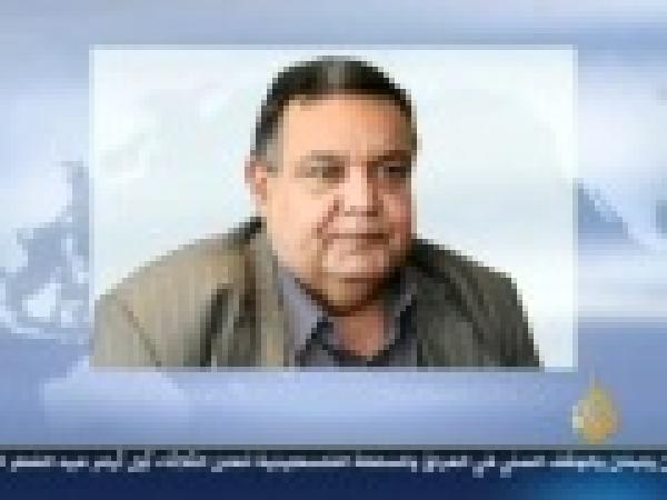 عائلة القذافي بالجزائر وليبيا تطالب بتسليمهم لها 