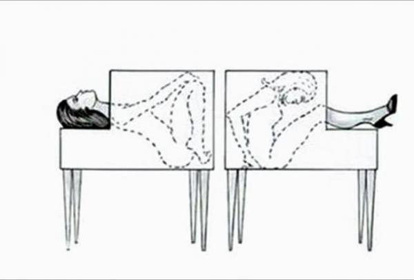 بالفيديو .. تعرف على أسرار الخدع فى الالعاب السحرية