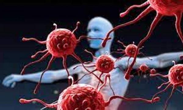 هذه أبرز 9 علامات تحذيرية من السرطان..لا تتجاهلها