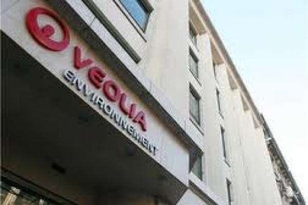 «أمانديس» أصعب من بنعلي ومبارك والقذافي