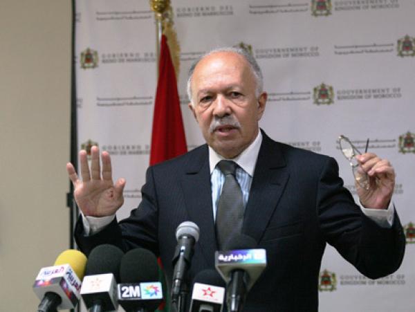 الحكومة تستغرب التشكيك في نزاهة الانتخابات المقبلة ومصداقيتها 