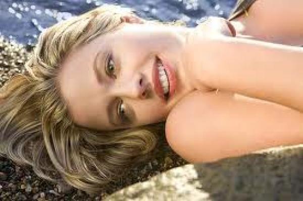 ممارسات ضارّة بالبشرة يجب إعادة النظر بها