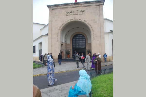 هل يحل صندوق التكافل العائلي مشاكل النفقة؟  