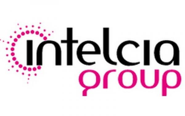  شركة مغربية تبتلع مجموعة فرنسية بصفقة فاقت 14 مليار سنتيم