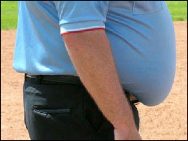 دراسة جديدة : سمنة البطن تزيد خطر الإصابة بأمراض الكلى