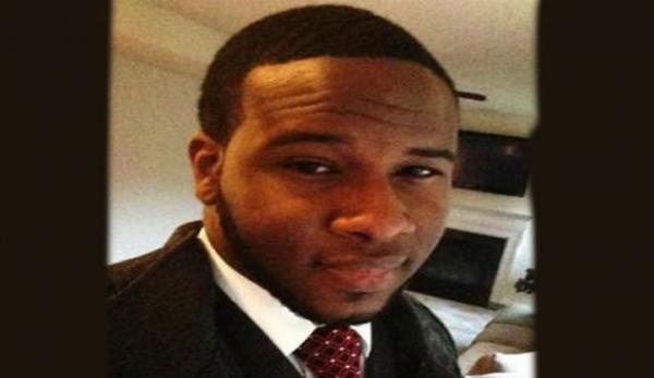 دخلت شقة بالخطأ فظنت صاحبها لصا فقتلته!!