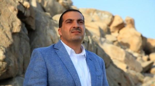 ويكيليكس: عمرو خالد طلب من السعودية 75 مليون ريال لأحد مشاريعه