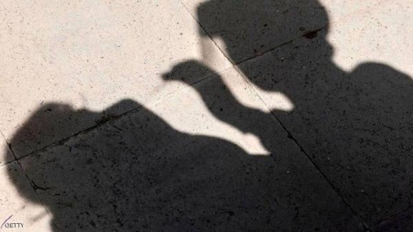 بعد  تسجيل الرقم القياسي،منظمة الصحة تؤكد أن نهاية كورونا "ليست قريبة"