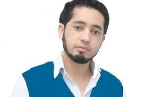 هذه هي البربرية الحقيقية