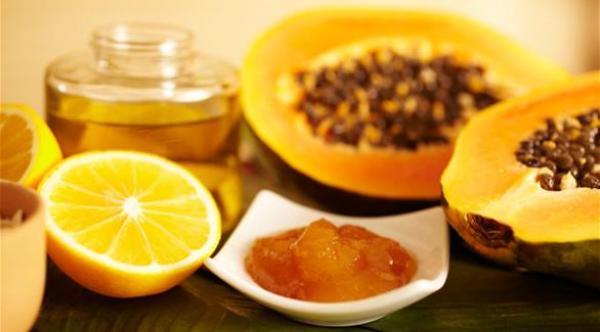 قاوم آثار الشيخوخة على الوجه بحث الخطوات البسيطة