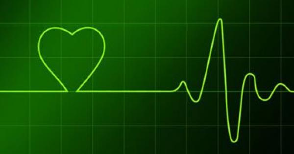 علاج جيني جديد لخلق مٌنظم لضربات القلب بيولوجياً